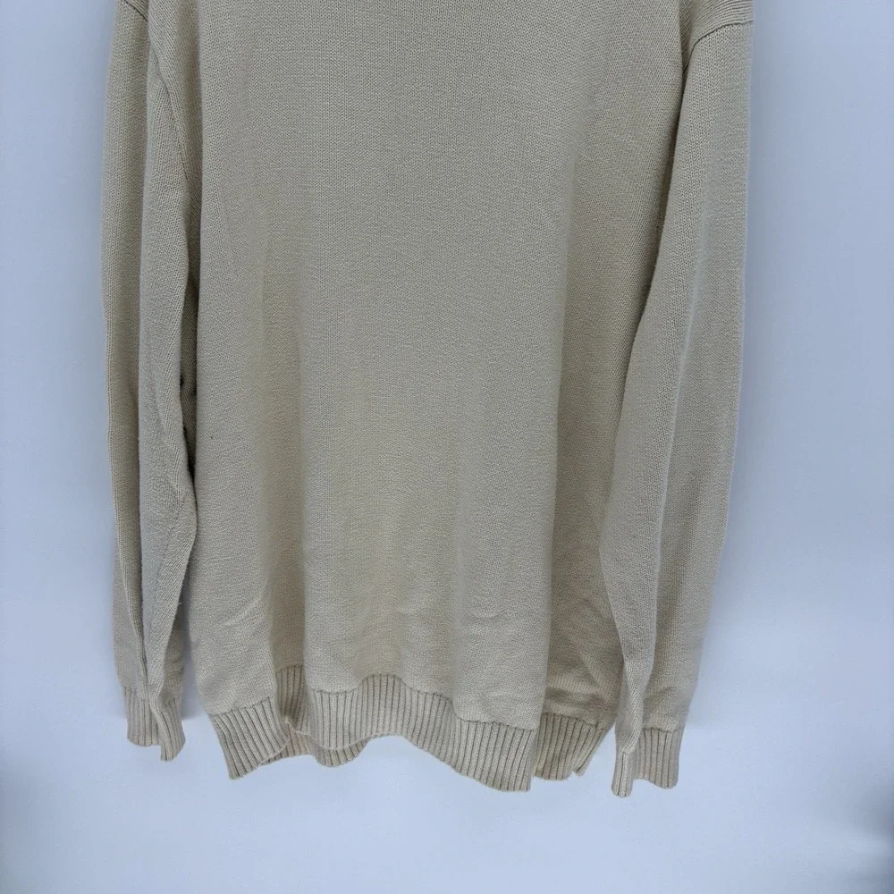 Polo Ralph Lauren this vintage